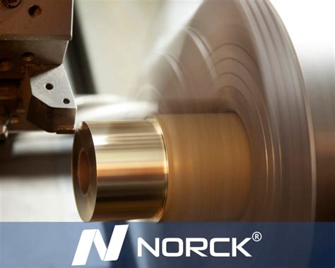 cnc turning parts processing factories|norck cnc parts.